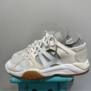 Adidas Dimension Lo Torsion Size 11